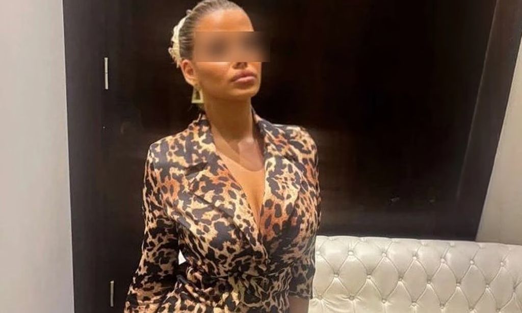 Αργοστόλι: Διασώστης του ΕΚΑΒ περιγράφει τα τελευταία 77 λεπτά που η Μυρτώ πάλευε να κρατηθεί στη ζωή