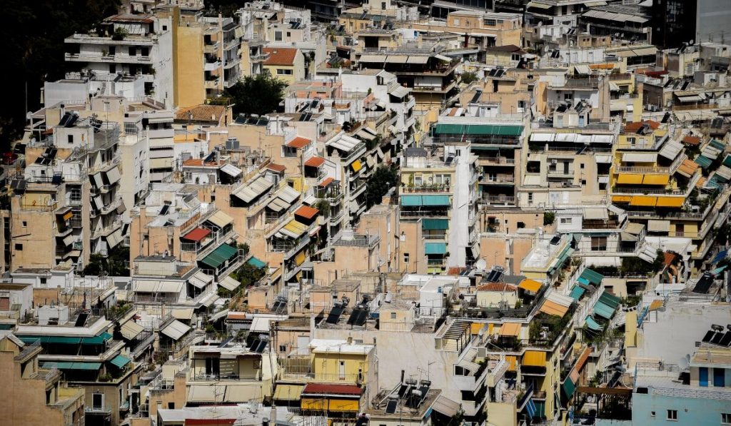 Από 1η Οκτωβρίου 2026 υποχρεωτική η πληρωμή ενοικίων μέσω τραπεζών