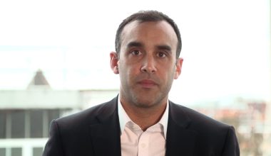 «Τη σκότωσε η κοκαΐνη και η έλλειψη ενημέρωσης»: Η ανάρτηση του Γ.Καλαμίτση για τον θάνατο της 19χρονης Μυρτούς