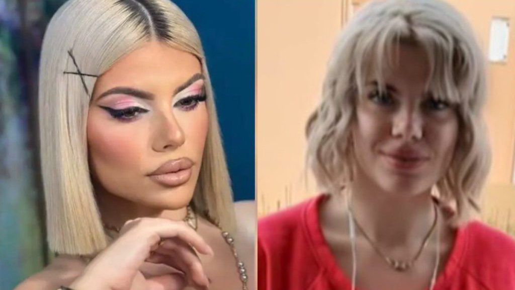 Μ.Γιαννάκος για 19χρονη που εντοπίστηκε νεκρή στο Αργοστόλι: «Δεν είχε εικόνα χρήστριας ναρκωτικών ουσιών»