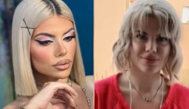 Μ.Γιαννάκος για 19χρονη που εντοπίστηκε νεκρή στο Αργοστόλι: «Δεν είχε εικόνα χρήστριας ναρκωτικών ουσιών»