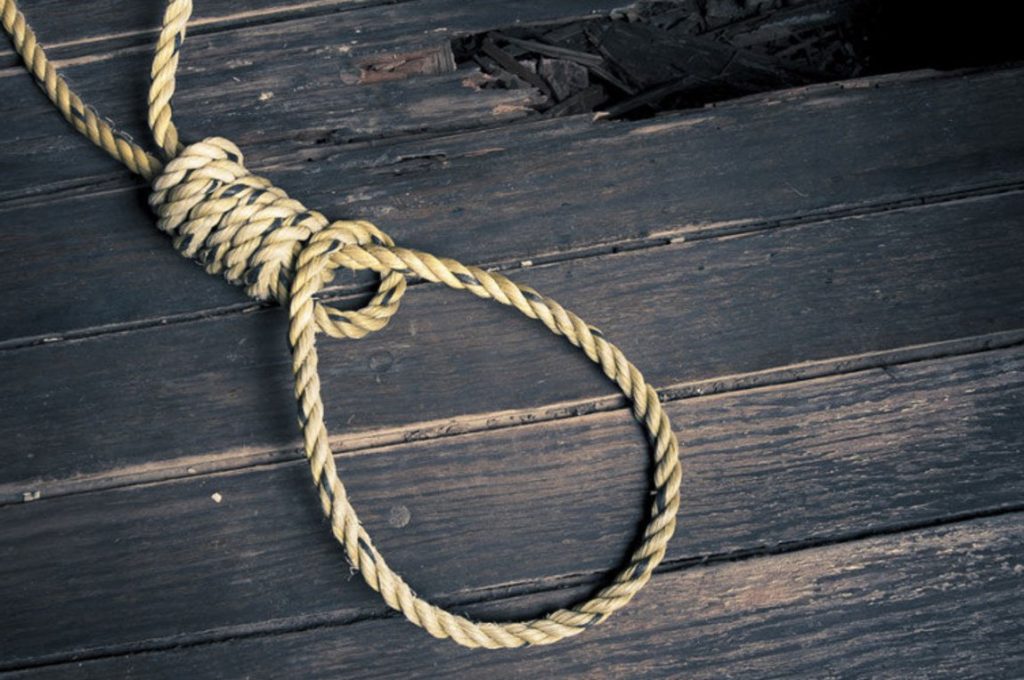 Ρόδος: 70χρονος εντοπίστηκε απαγχονισμένος σε μπαλκόνι ξενοδοχείου