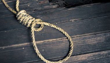 Ρόδος: 70χρονος εντοπίστηκε απαγχονισμένος σε μπαλκόνι ξενοδοχείου