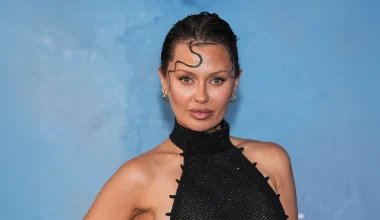 Ρωσίδα Blogger μίλησε ανοιχτά για προβλήματα στην χώρα και το Κρεμλίνο συμφώνησε ότι γνωρίζει και τα διορθώνει