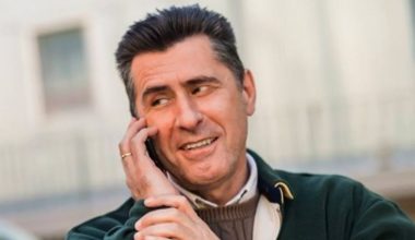 Ρουσφέτι για επιδοτήσεις ΟΠΕΚΕΠΕ σε 150 άτομα ζήτησε ο σύμβουλος του Μαξίμου Θανάσης Νέζης!