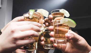 Αποζημίωση «μαμούθ» σε γυναίκα που τραυματίστηκε αφού της σέρβιραν 14 σφηνάκια σε κρουαζιερόπλοιο (βίντεο)