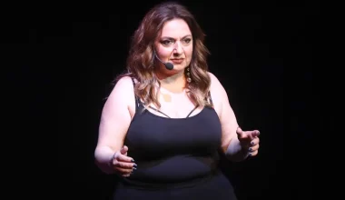 Σ.Μουτίδου για την αυτοχειρία του συζύγου της: «Έχεις πάρα πολλές ενοχές»