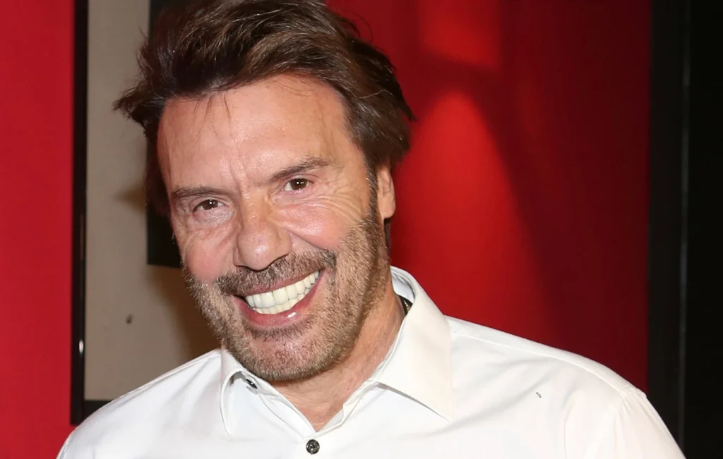 Δάκρυσε ο Στ.Τζώρτζογλου: Δεν μπορούσε να δεχθεί ότι η Σ.Μαριόλα βγαίνει με νέο σύντροφο (βίντεο)