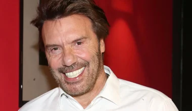 Δάκρυσε ο Στ.Τζώρτζογλου: Δεν μπορούσε να δεχθεί ότι η Σ.Μαριόλα βγαίνει με νέο σύντροφο (βίντεο)