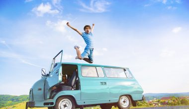 10 προορισμοί που θα σε κάνουν να κλείσεις εισιτήριο σήμερα – Ο Νο7 είναι σκέτη έκπληξη