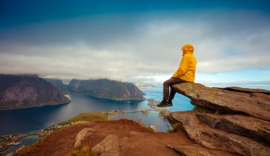 Travel Secrets: 8 πράγματα που κάνουν όσοι ταξιδεύουν συνέχεια – Το #3 θα σου γλιτώσει χρήματα