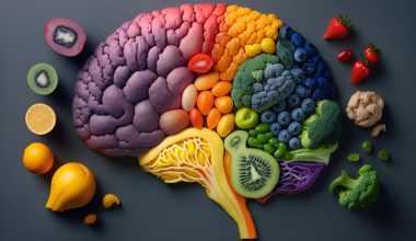 Δείτε ποιες είναι οι βιταμίνες που μπορούν να μειώσουν τον κίνδυνο για εγκεφαλικό επεισόδιο