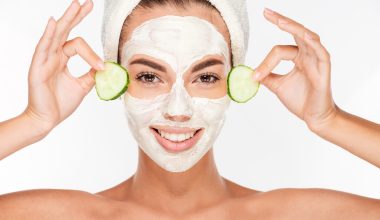 Αυτό είναι το λάθος που σε κάνει να δείχνεις μεγαλύτερη χωρίς να το καταλαβαίνεις – Το κάνουν σχεδόν όλες