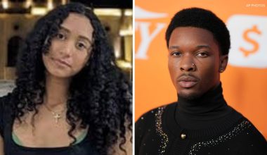 ΗΠΑ: Συνελήφθη ο ράπερ D4vd για την άγρια δολοφονία 14χρονης – Είχε εντοπιστεί διαμελισμένη!