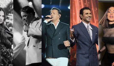 Χαμός στα μπουζούκια το καλοκαίρι: Τα σχήματα που θα «ανατινάξουν» τις πίστες – Πού θα γίνεται το αδιαχώρητο