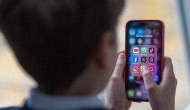 Κυβερνοασφάλεια για κλάματα: Χάκερς χρειάστηκαν μόλις 2 λεπτά για να σπάσουν το ευρωπαϊκό Kids Wallet!