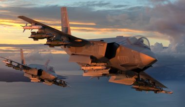 Το Βέλγιο ετοιμάζει φαντασμαγορικό σόου για τα 250 χρόνια της Αμερικανικής Ανεξαρτησίας