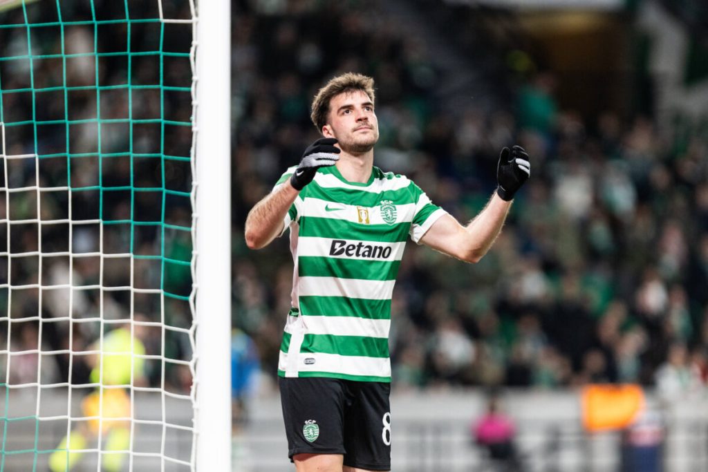 Κακά μαντάτα για τον Φ.Ιωαννίδη: Μπαίνει στο χειρουργείο και χάνει όλη την σεζόν