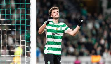 Κακά μαντάτα για τον Φ.Ιωαννίδη: Μπαίνει στο χειρουργείο και χάνει όλη την σεζόν