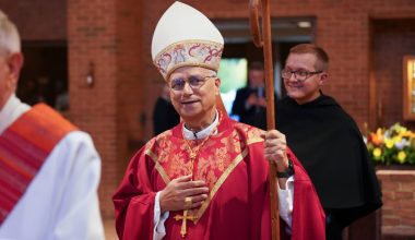 Πάπας Λέων ο ΙΔ’ ξανά κατά του Al: «Τροφοδοτείται με συρράξεις και βία – Θα αντικαταστήσει την πραγματικότητα»