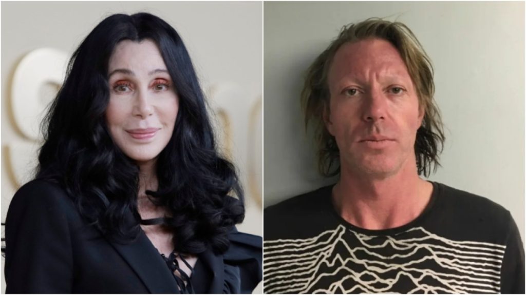 Σερ: Μπλεξίματα για την τραγουδίστρια – «Βουτηγμένος» στην απόγνωση και τα χρέη ο γιος της