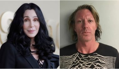 Σερ: Μπλεξίματα για την τραγουδίστρια – «Βουτηγμένος» στην απόγνωση και τα χρέη ο γιος της