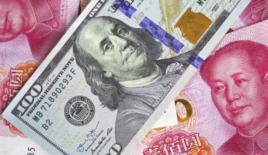 Τα ινδικά και τα ασιατικά διυλιστήρια αγοράζουν το ιρανικό πετρέλαιο με γιουάν!