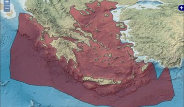 Ελλάδα προς ΟΗΕ: «Η Τουρκία αγνοεί τα κυριαρχικά δικαιώματα των ελληνικών νησιών και απειλεί με casus belli»