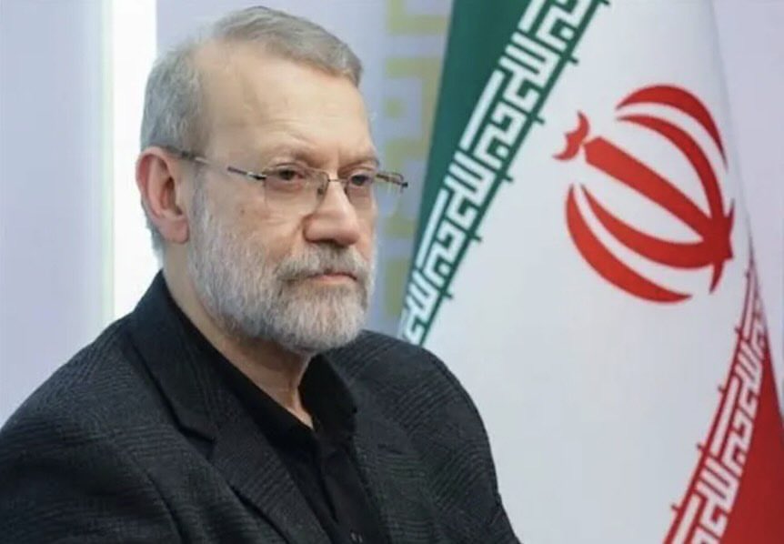 Ο Α.Λαριτζανί είχε αποκαλύψει την σχεδιαζόμενη κατάρριψη ενός F-35 – Λίγες ημέρες αργότερα δολοφονήθηκε