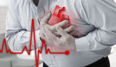 Αυξάνονται τα οξέα καρδιαγγειακά επεισόδια και τα εμφράγματα το Σαββατοκύριακο – Τι δείχνουν τα στοιχεία