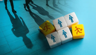 Όλα όσα αλλάζουν στο επίδομα ανεργίας: Ποιοι κινδυνεύουν να το χάσουν και πώς θα υπολογίζεται