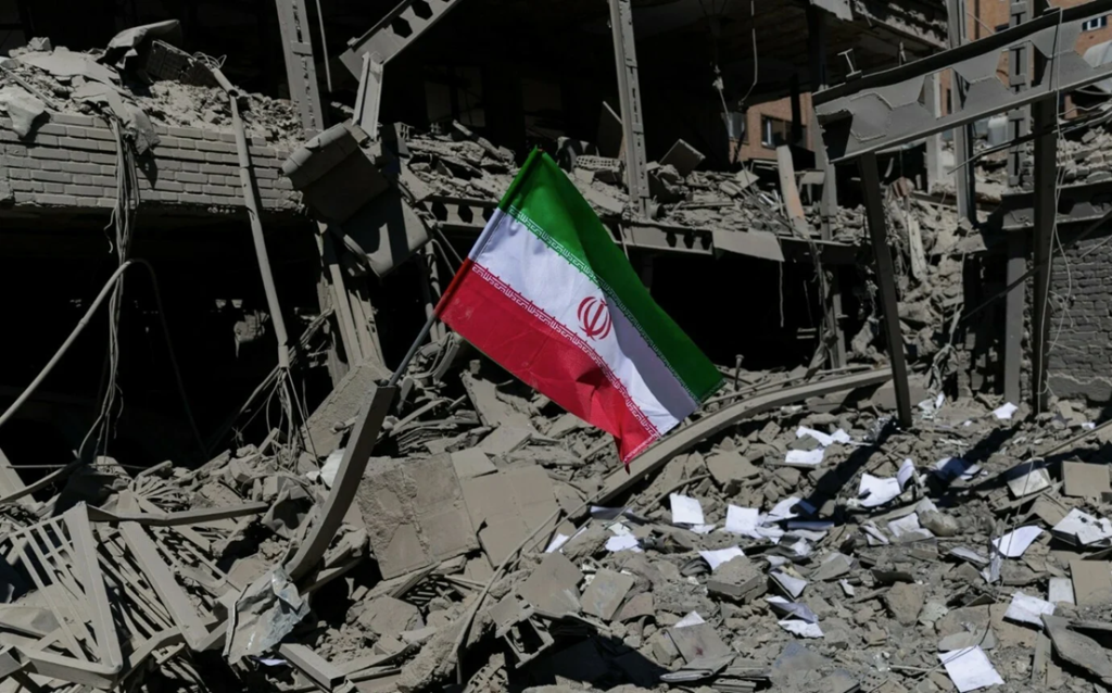 Πολεμική ετοιμότητα και πάλι στο Ιράν: Έκλεισαν σχολεία και πανεπιστήμια – Διασπορά δυνάμεων