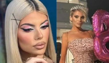 Θάνατος 19χρονης στην Κεφαλονιά: Πώς εμπλέκεται πρώην σύντροφος της Μυρτούς από την Πελοπόννησο στην υπόθεση