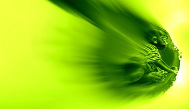 Περίεργες υποθέσεις παιδιών που ισχυρίζονταν ότι είχαν μνήμες από προηγούμενες ζωές!