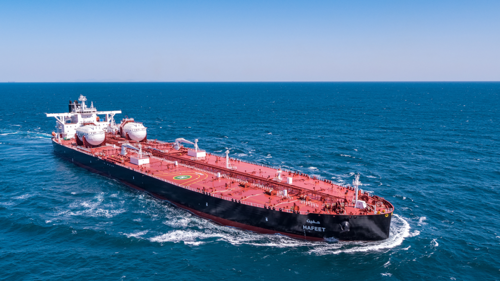 Γαλλική  ναυτιλιακή επιβεβαίωσε ότι πλοίο της δέχθηκε προειδοποιητικά πυρά από Ιρανούς στον Κόλπο