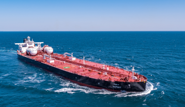 Γαλλική  ναυτιλιακή επιβεβαίωσε ότι πλοίο της δέχθηκε προειδοποιητικά πυρά από Ιρανούς στον Κόλπο