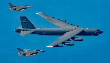 Ρωσική προειδοποίηση προς Ιράν: «Οι ΗΠΑ και το Ισραήλ θα σας χτυπήσουν τα επόμενα 24ωρα»!