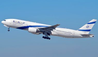 Η “El Al” ξεκινά απευθείας πτήσεις προς την Αργεντινή