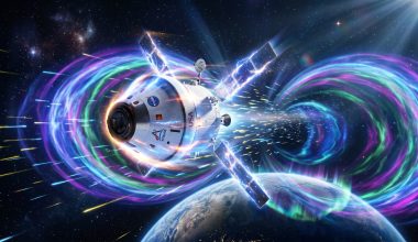 Καθηγητής Β.Αμπράμοβιτς: «Αδύνατο οι αστροναύτες του  Artemis II να επέζησαν από  τις ζώνες Van Allen»