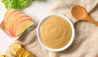 Σοκ στην Αυστρία: Εταιρεία ανακαλεί βρεφικά γεύματα λόγω πιθανής μόλυνσης με ποντικοφάρμακο!