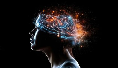 Kρατήστε σημειώσεις: Οι φράσεις που πρέπει να αποφεύγετε αν θέλετε να πετύχετε