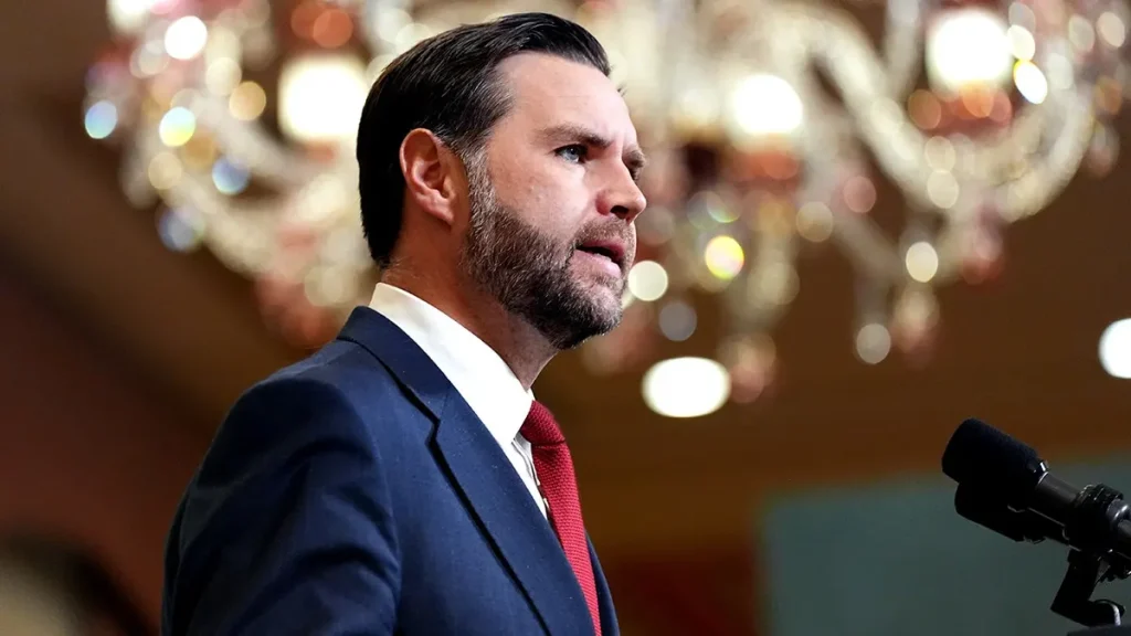 Αναφορές για  άφιξη Βανς  και  Γουίτκοφ στο Ισλαμαμπάντ για τελικό γύρο διαπραγματεύσεων ΗΠΑ-Ιράν