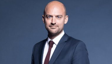 ΥΠΕΞ Γαλλίας κατά Ν.Τραμπ: «Οι δηλώσεις του για τον Πάπα Λέοντα ΙΔ’ δεν είναι αποδεκτές»