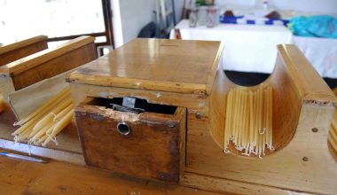 Εξαρθρώθηκε σπείρα στην Κοζάνη που είχαν κατακλέψει 11 ναούς στην Κοζάνη