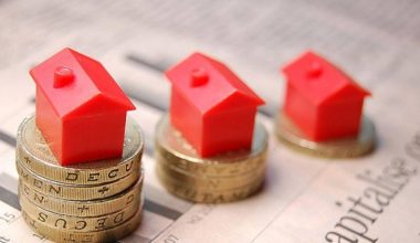 «Έρχεται» νέα διάταξη για την προστασία της α’ κατοικίας: Πώς τα χρέη θα διαχωρίζονται από το ακίνητο