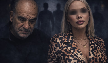 Συγκλονίζει ο πατέρας της 19χρονης Μυρτούς: «Μακάρι να μην την άφηνα να φύγει εκείνο το βράδυ από κοντά μου»