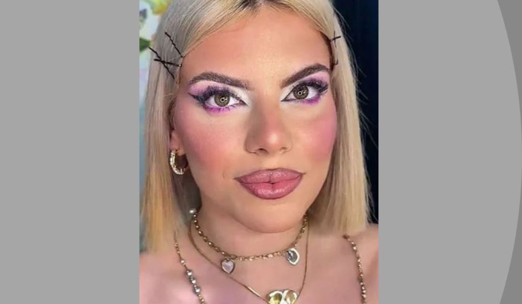 Πατέρας 19χρονης Μυρτούς: «Το παιδί μου είχε μπλέξει σε κύκλωμα μαστροπείας»!