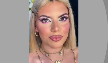 Πατέρας 19χρονης Μυρτούς: «Το παιδί μου είχε μπλέξει σε κύκλωμα μαστροπείας»!