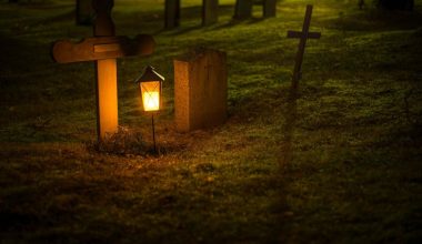 Τουλάχιστον σοροί 50 βρεφών και 6 ενηλίκων βρέθηκαν σε νεκροταφείο του Τρινιντάντ