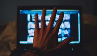 Συνελήφθη άνδρας στον Χολαργό για παιδική πορνογραφία – Ήταν ελεύθερος με περιοριστικούς όρους!